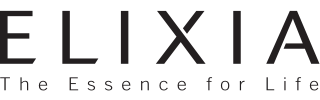 Investment logo