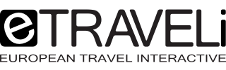 Investment logo