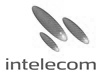 Investment logo