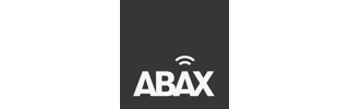 Abax Holding AS logo