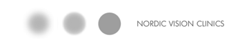 Nordic Vision Clinics AS logo