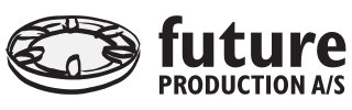 Investment logo