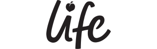 Investment logo
