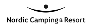 Investment logo