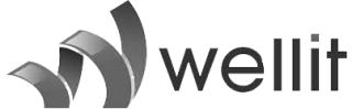 Investment logo