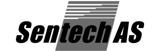 Sentech Group AS (formerly Advantec Holding AS) logo