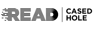 Investment logo