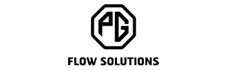 PG Group Parent Holding AS logo