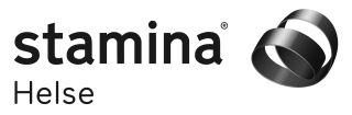 Investment logo