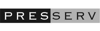 Investment logo