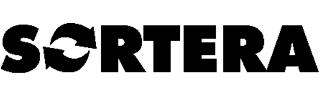 Investment logo