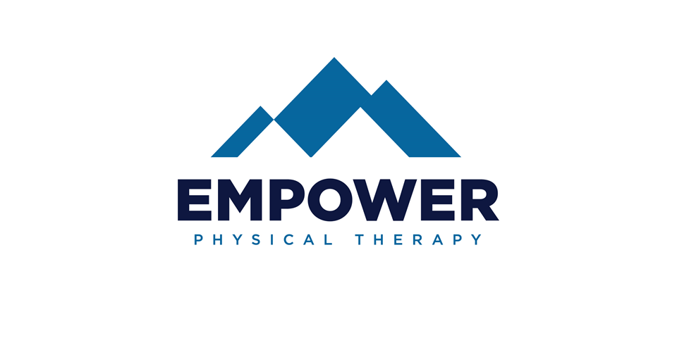 empower-physical-therapy