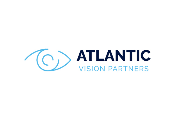 Atlantic Vision Partners