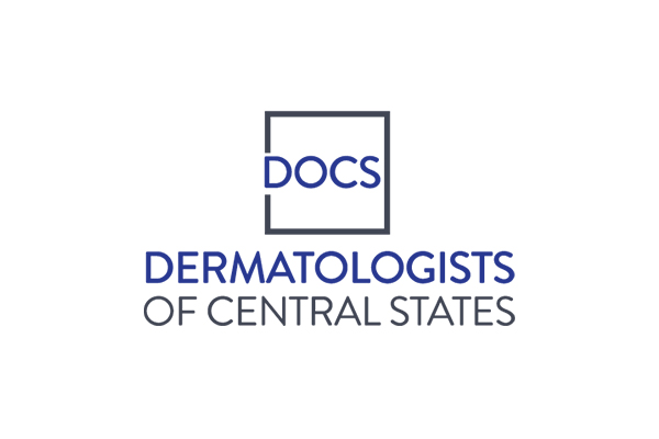 Dermatologists