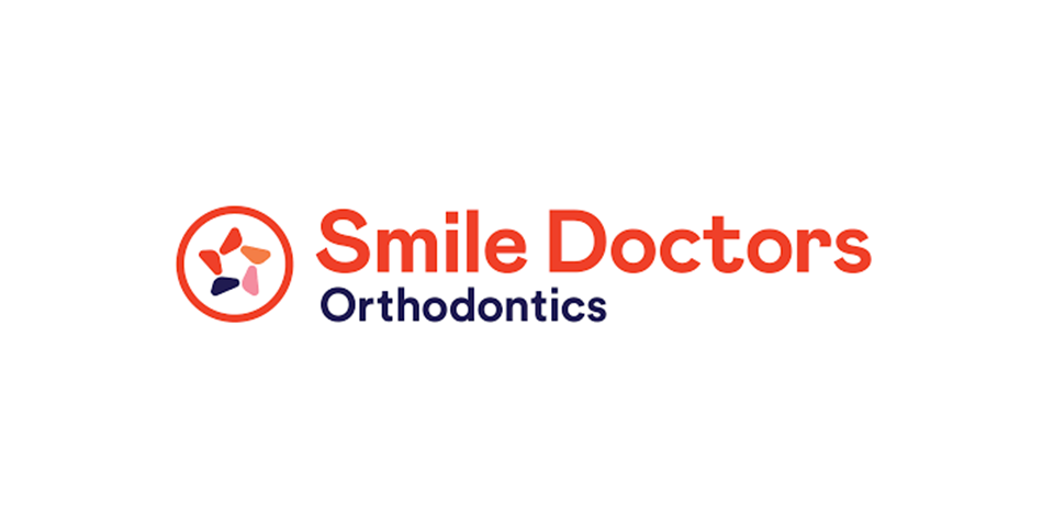 Sheridan-Portfolio Companies- Smile Doctors - New