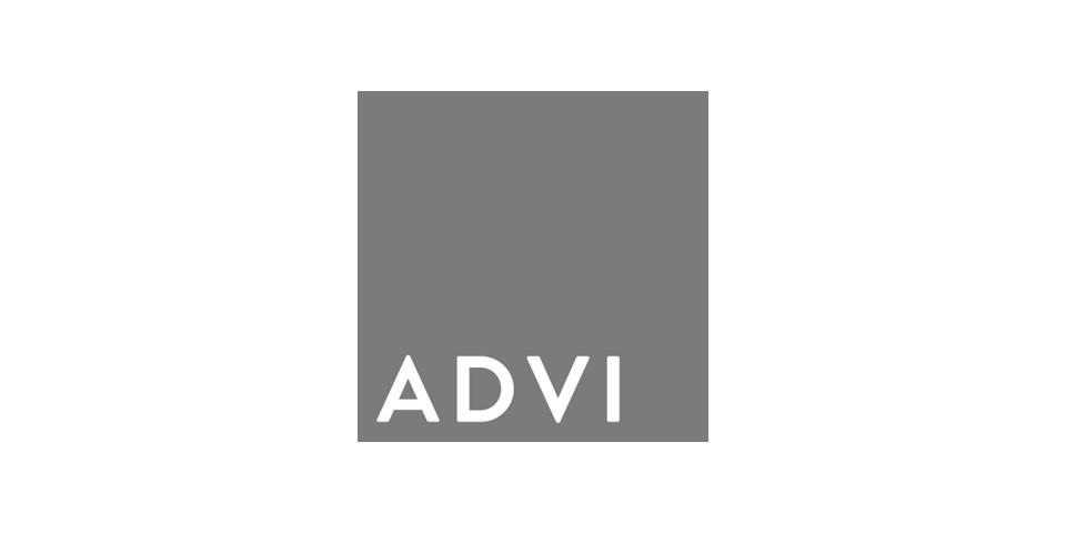 1.advi-logo (3000px) (2)