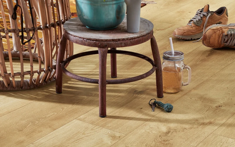 hagebau_laminat2_beitragsbild.webp
