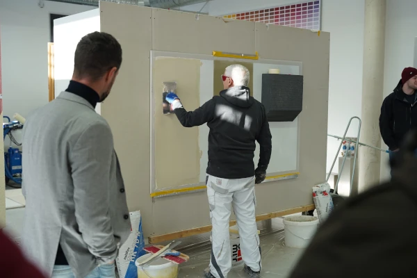 Handwerk-heute-baumit-Fassade-Beitragsbild-7.webp