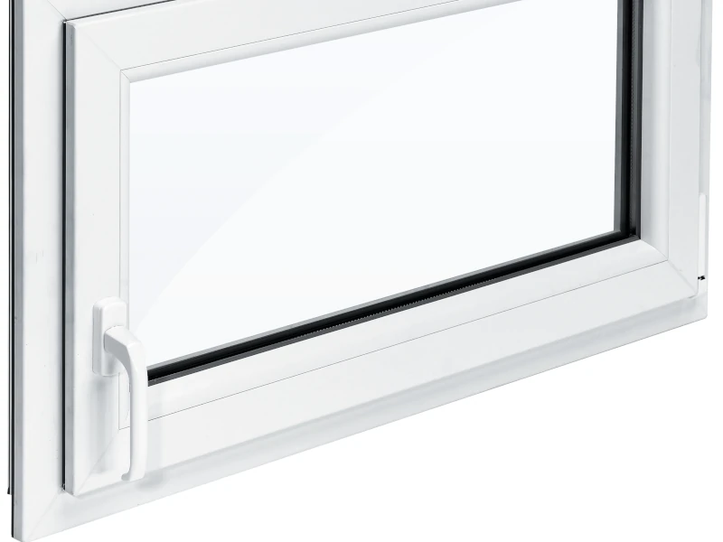 Beitrag3_MEA_Kellerfenster modernisieren.webp