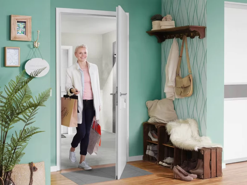 Hoermann-Wohnungseingangstuer_Beitragsbild-2.webp