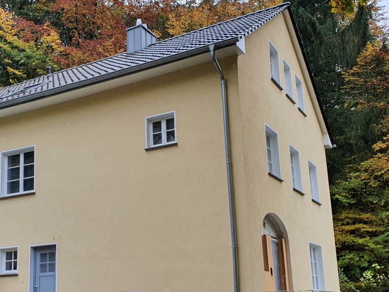 Beitrag8-Steico-SteicoProtect.webp