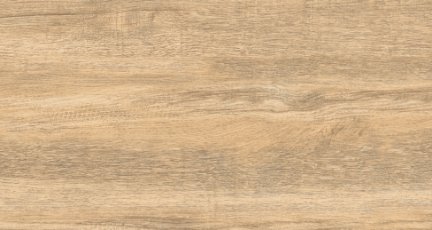 Holzfußboden eiche
