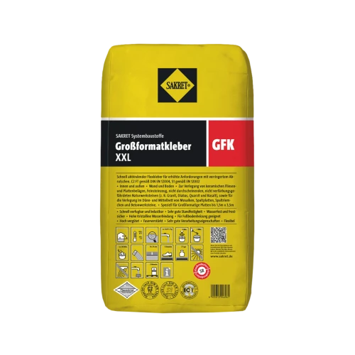 sakret-fugenarm-beitragsbild3.webp