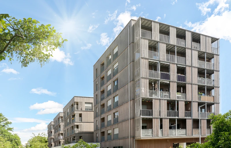 Holzbau-gegen-Wohnungsbaukrise-Beitragsbild2.webp