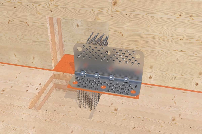Befestigung-im-modernen-Holzbau-Beitragsbild3.webp