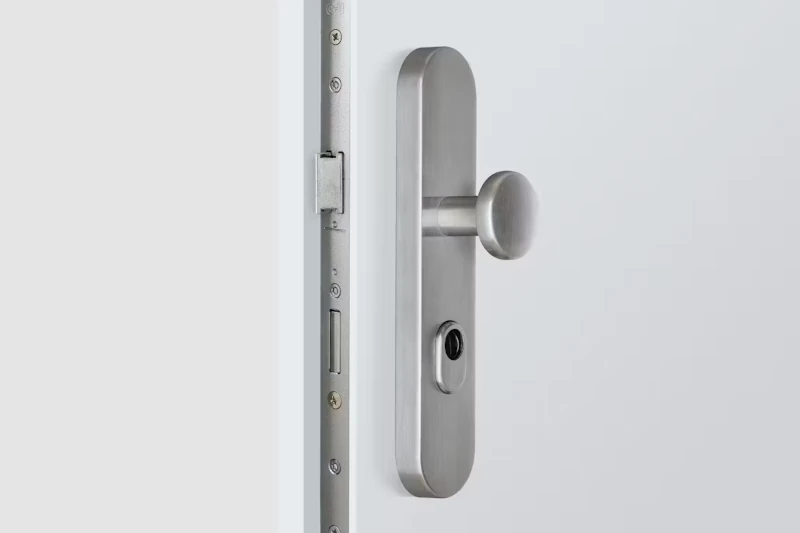 Hoermann-Wohnungseingangstuer_Beitragsbild-3.webp