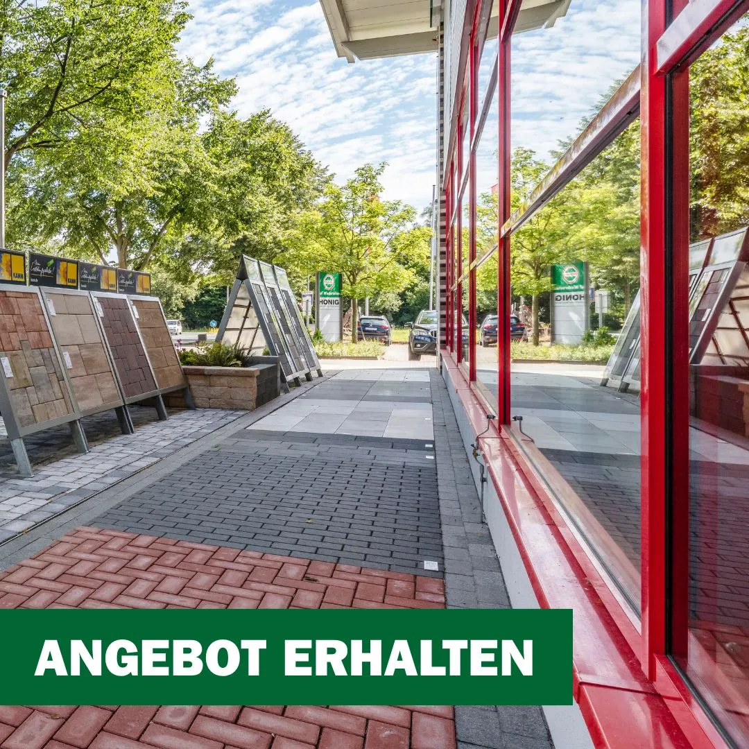 gartenbauausstellung-slide3.webp
