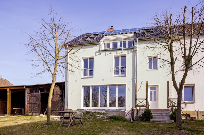 Beitrag1-Knauf-WarmWand.webp