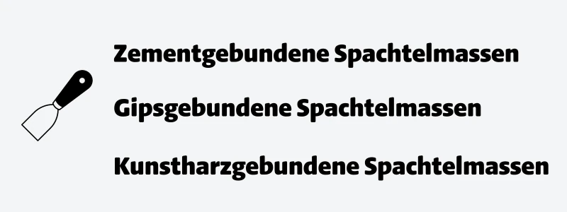 Banner_Spachtel_Kleber_2.webp