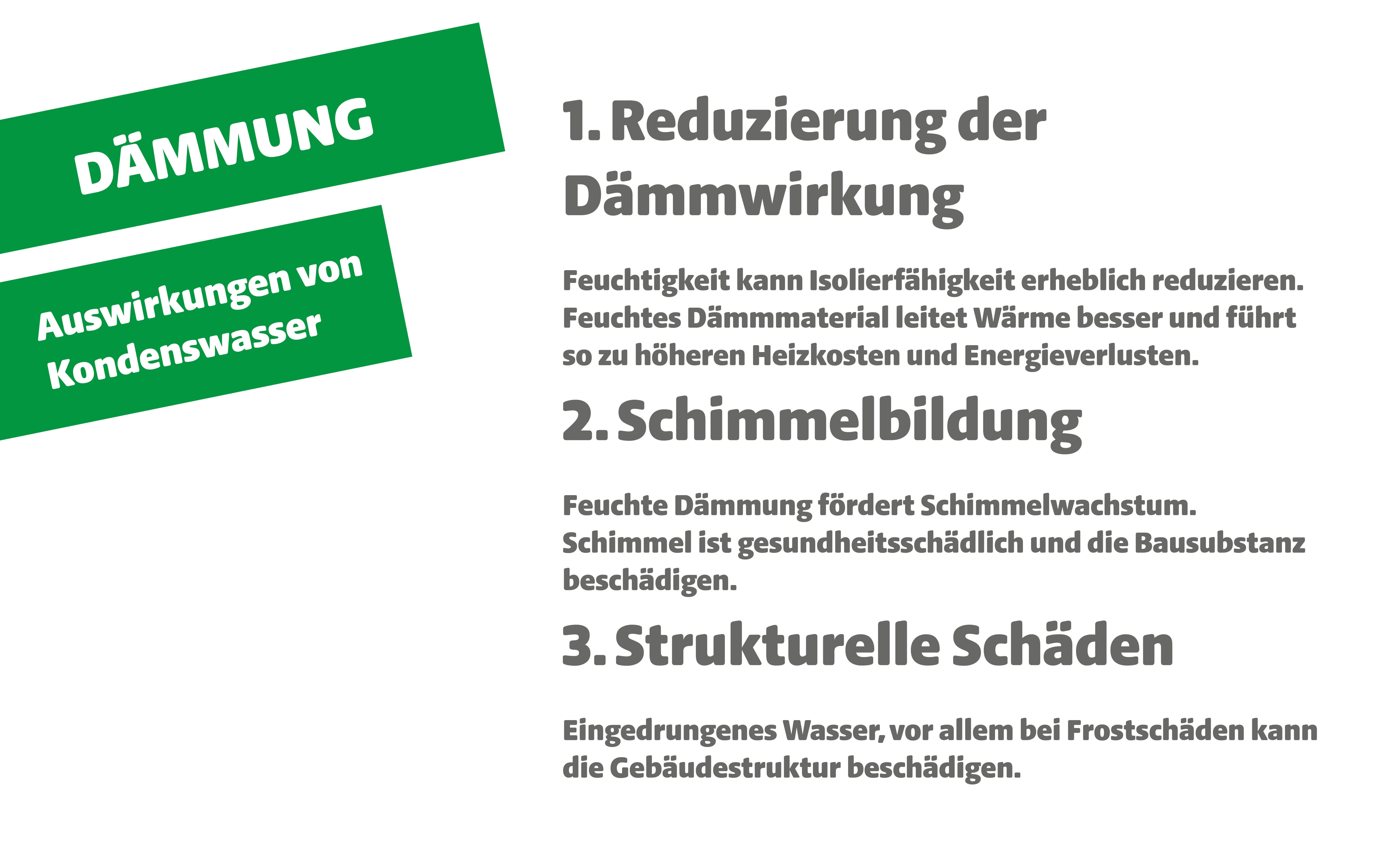 hagebau_Kondenswasser_Dämmung_Visuals.webp