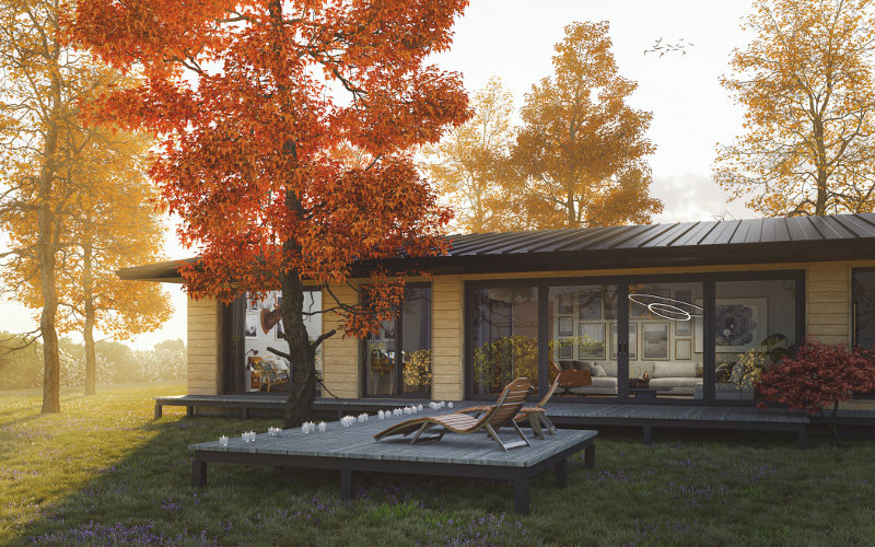 hagebau_Bungalow_Bild 3.jpg