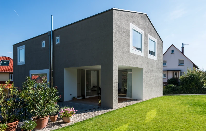 Beitrag3-Baumit-KlimaFassade.webp