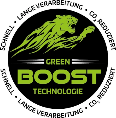 Handwerk-heute-botament-ausgleichsmasse-Beitragsbild-2.webp