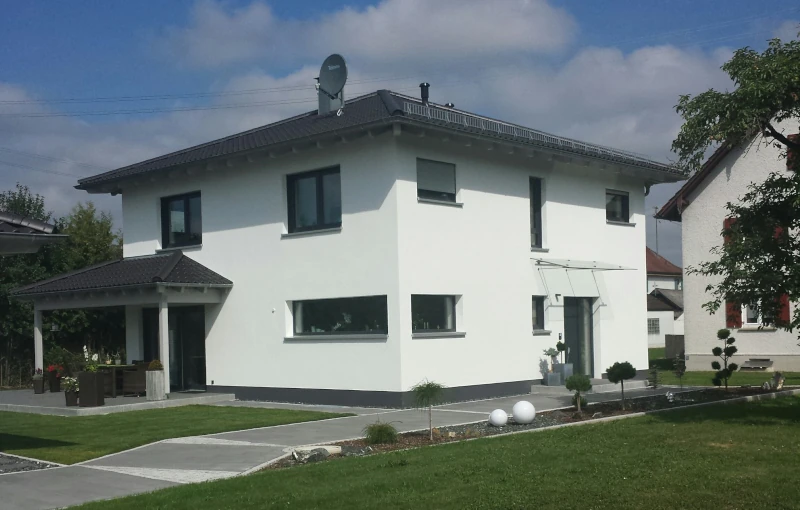 Beitrag2-Baumit-KlimaFassade.webp