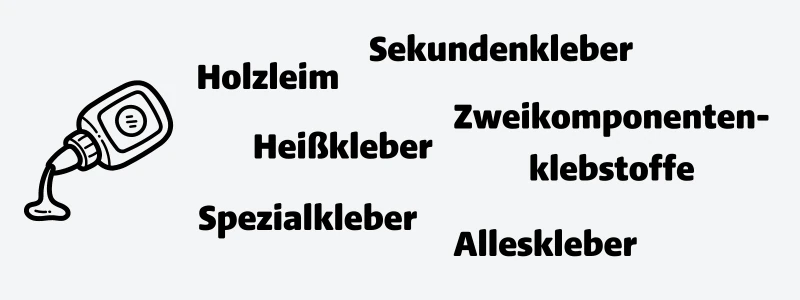 Banner_Spachtel_Kleber.webp
