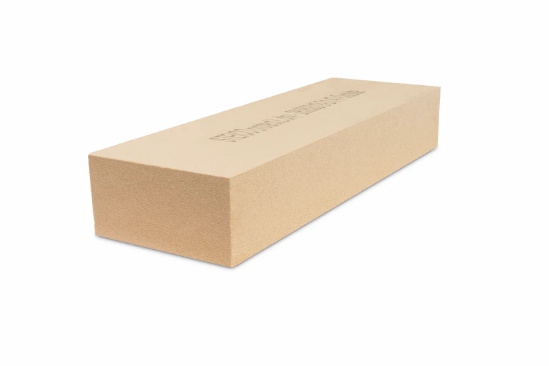 Beitrag2-Steico-SteicoProtect.webp
