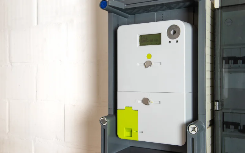 hagebau Smart-Meter 2025 Bild2