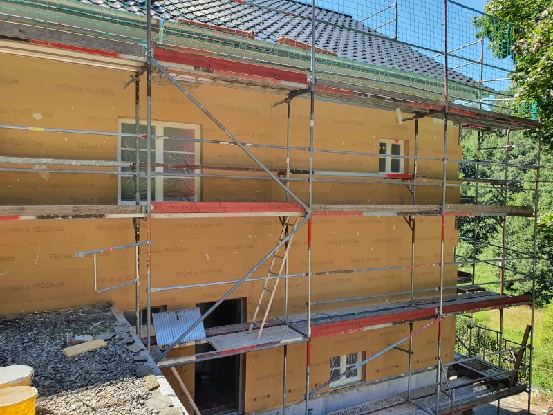 Beitrag7-Steico-SteicoProtect.webp