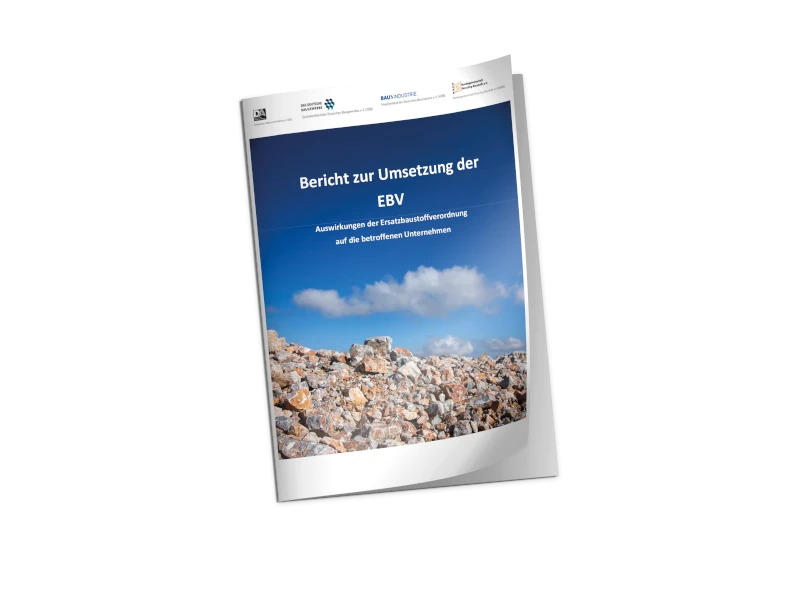 hagebau_Mantelverordnung_Beitragsbild_3.webp