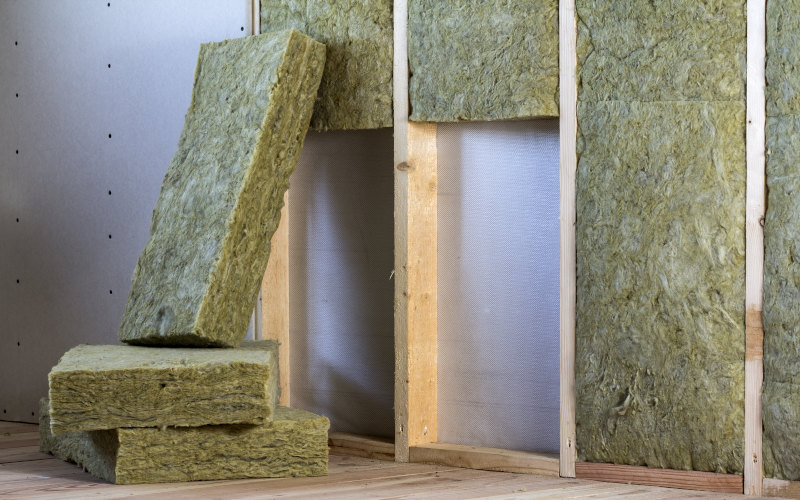 hagebau_Dachdämmung_Beitragsbild1.jpg