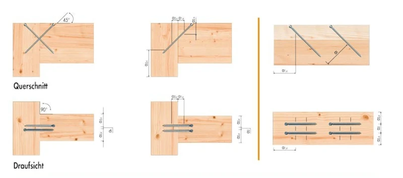 Befestigung-im-modernen-Holzbau-Beitragsbild2.webp