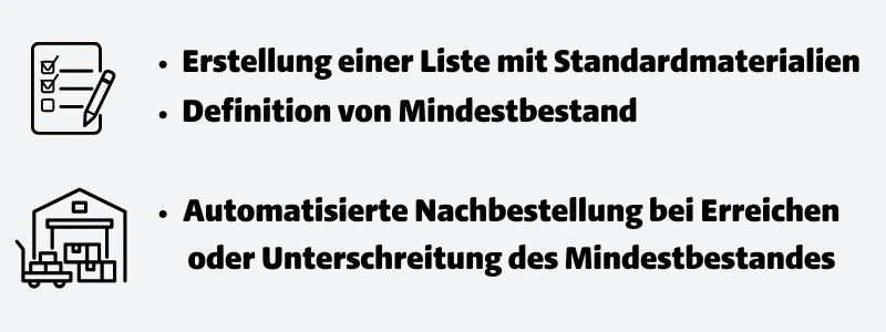 hagebau_Banner_Lagerhaltung.webp