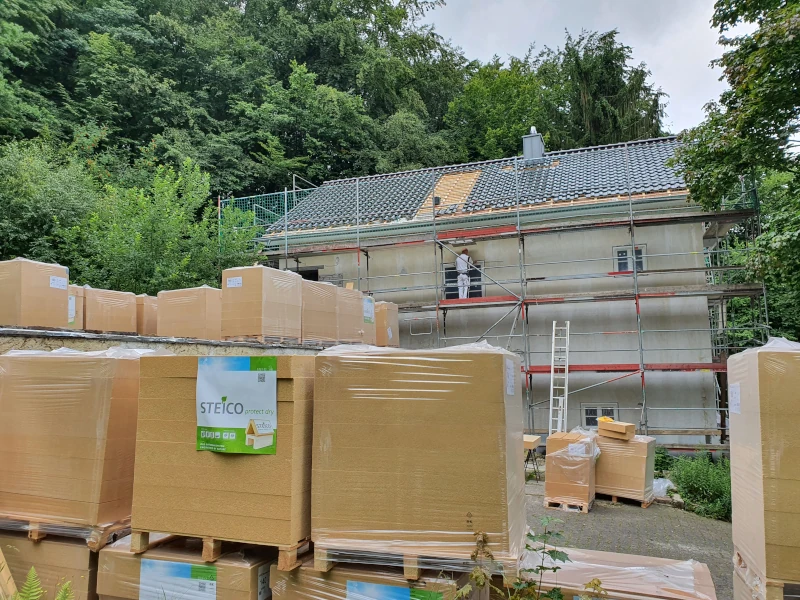Beitrag6-Steico-SteicoProtect.webp