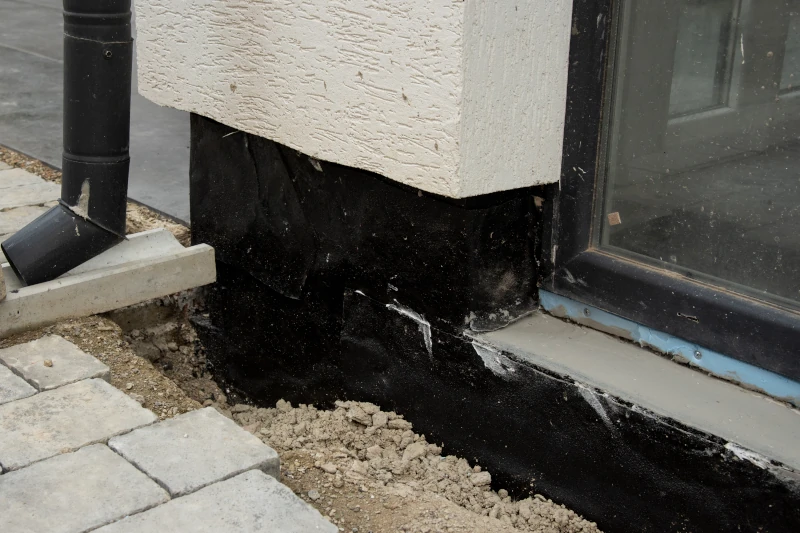Beitrag1-Weber-baseguard.webp