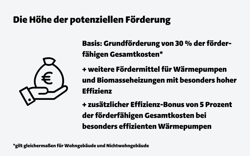 Banner_Förderung.webp