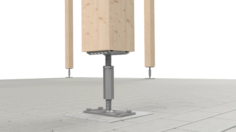 Befestigung-im-modernen-Holzbau-Beitragsbild4.webp
